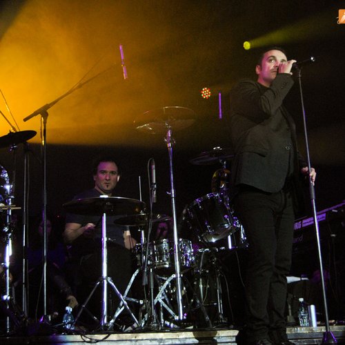 3-directia-5-valentines-day-2012-bucuresti-11