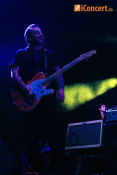 3-directia-5-valentines-day-2012-bucuresti-12