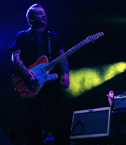 3-directia-5-valentines-day-2012-bucuresti-12