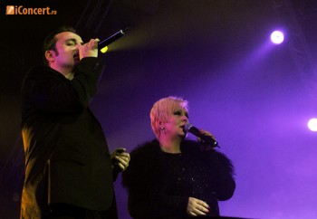 3-directia-5-valentines-day-2012-bucuresti-13