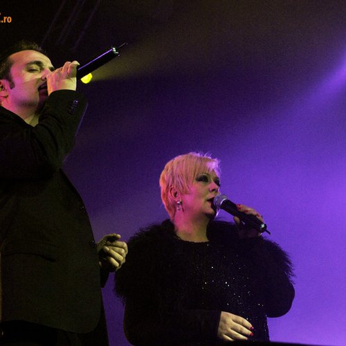3-directia-5-valentines-day-2012-bucuresti-13