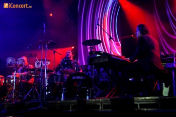 3-directia-5-valentines-day-2012-bucuresti-5