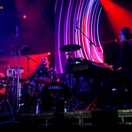 3-directia-5-valentines-day-2012-bucuresti-5
