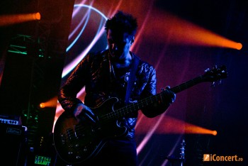 3-directia-5-valentines-day-2012-bucuresti-6