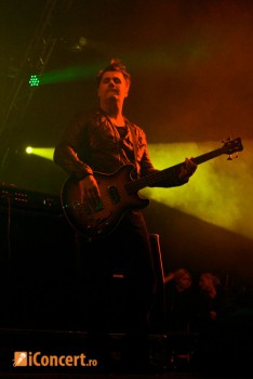 3-directia-5-valentines-day-2012-bucuresti-9