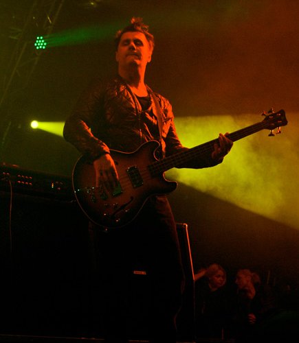 3-directia-5-valentines-day-2012-bucuresti-9