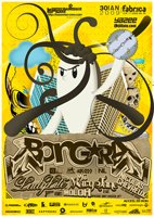 3217114511 5443195bbb O
