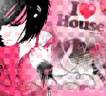 3217114757 08e16bdd7a O
