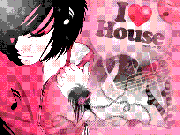 3217114757 08e16bdd7a O