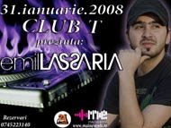 3235696219 541bd2e1e8 O