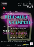 3236565454 B63eb8d369 O