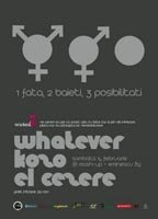 3256045823 A79f9317a3 O