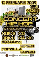 3267133003 0ef55627fc O