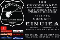 3284063599 Fdc451d8ac O