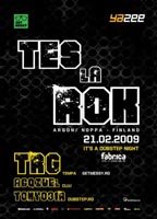 3290527948 8bde8ff259 O