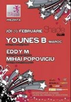 3308812016 D51ea34bd5 O