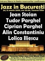 3341230080 9235d43f7a O