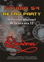 3346791590 C159407dc6 O