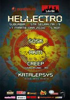 3348337515 954dd0ace6 O