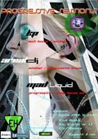 3371028035 B77312572b O