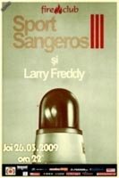 3380423085 A225a9f4a4 O