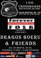 3381250542 5031431770 O