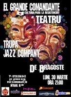 3388514934 2c85c3be36 O