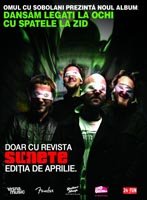 3408189398 81a687d9d1 O