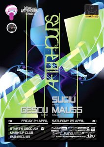 3465769352 39285bf944 O