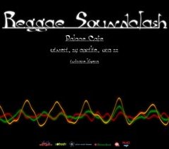 3468830377 293ce1cde6 O