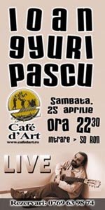 3471222013 40722bafda O