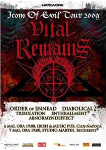 3486903188 Ddfc926636 O