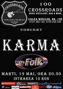 3525893707 26fe496650 O