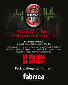 3535647599 2cf8287af3 O