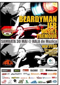 3541501991 Da03a85597 O