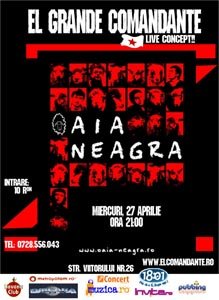 3550962433 Bea42aa2fb O