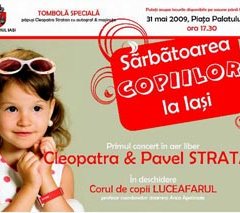 3577698643 A5b08af625 O