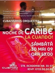 3578431570 Cb87cffe51 O