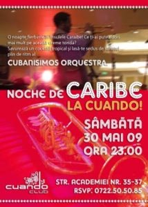 3578431570 Cb87cffe51 O