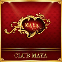 Karaoke Party in Club Maya din Bucuresti