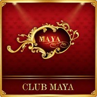 Karaoke Party în Club Maya din Bucureşti