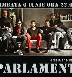 3596650424 72a1ca2bdc O