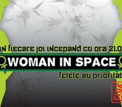 3608065534 Cc2637063a O