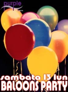 3616167365 016c8a83db O