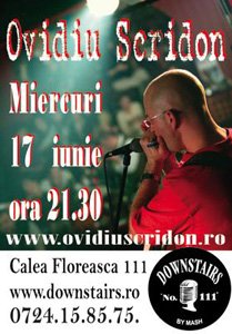 3616437241 8cbfebe83a O