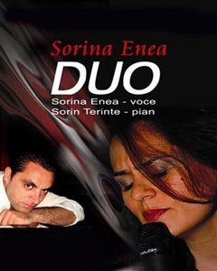 3641391223 D1eeda3f91 O