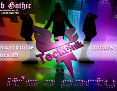 3674525997 1cdc015100 O