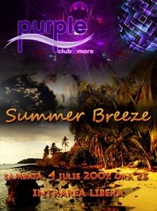 3681399787 C4c180db31 O