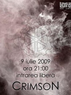 3697236953 01e90c313d O