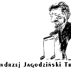3701104428 Eff9762b6d O